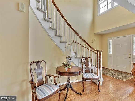 3rd image of 13617 Clary Sage Dr