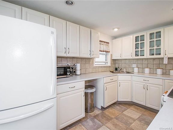 3rd image of 147 McKinley Dr