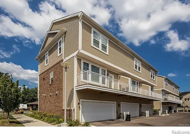 3070 Kilmer Dr — Photo 26