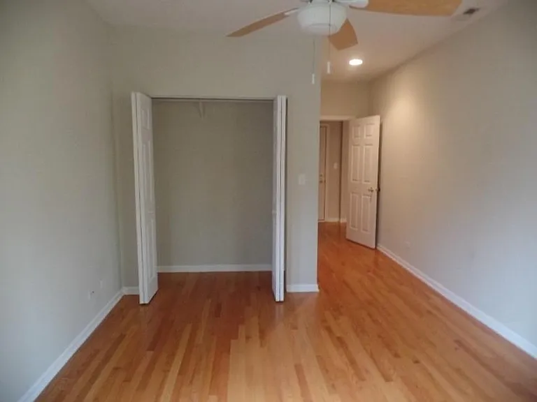 4709 N Lawndale Ave #1W — Photo 5