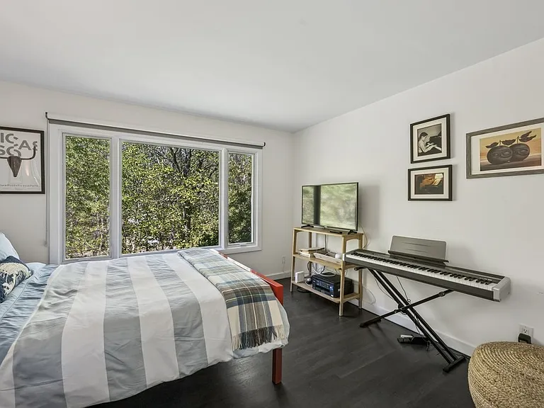 2 Wigwam View Ln — Photo 13