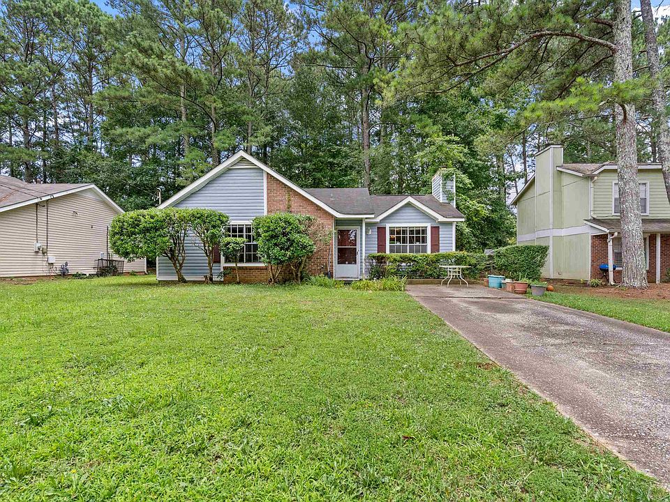 1st image of 1077 Brandon Hill Way