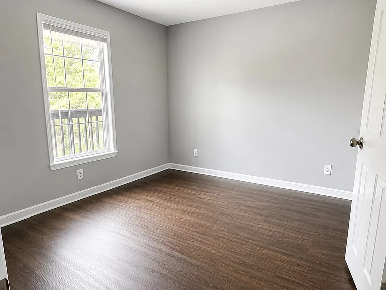 1104 Penrose Dr #3 — Photo 6