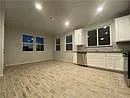 1361 Goforth Rd — Photo 22