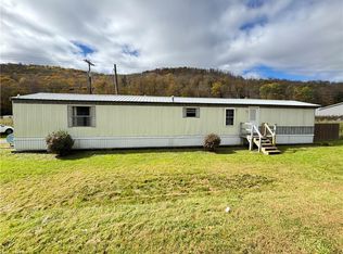 3081 State Highway 268, Hancock, NY 13783