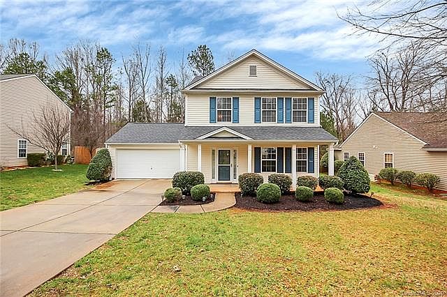 1st image of 1777 Lillywood Ln
