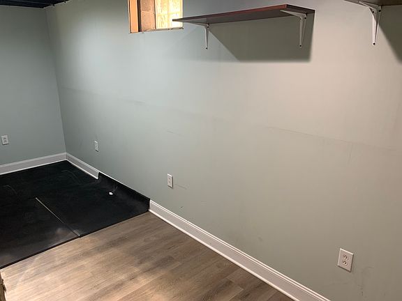 5th image of 6004 County Road 41