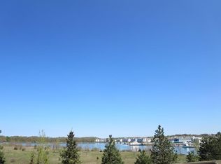 73 Broad Reach UNIT M11C, Weymouth, MA 02191