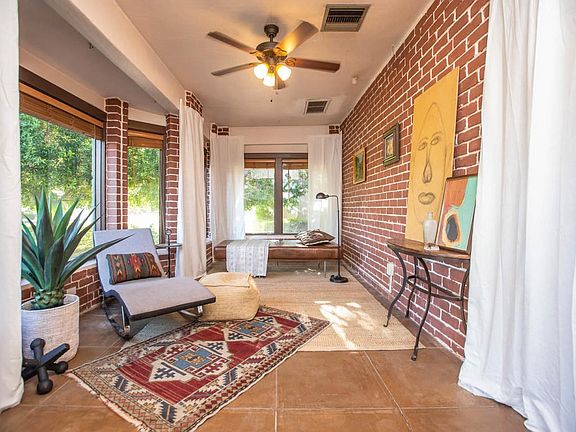 734 W Culver St, Phoenix, AZ 85007 (4)