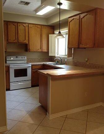 5th image of 2242 Baffin Bay Dr