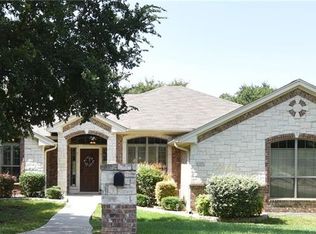 1705 Dawson Spur, Belton, TX 76513