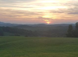 Crestview Mountain Dr LOT 49, Ennice, NC 28623