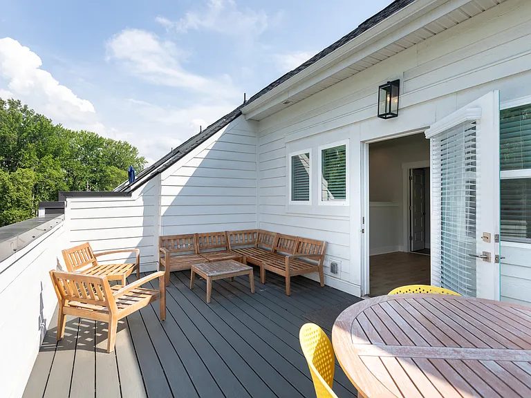 2245 Electric Ln — Photo 46