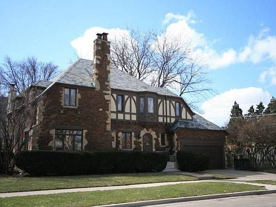 1st image of 1141 N East Ave