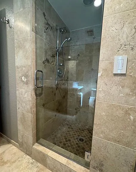 700 Winstead Ct — Photo 14