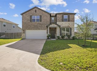 14450 Sunny Bend Way, Conroe, TX 77303