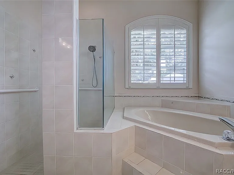 4 Dahoon Dr — Photo 18