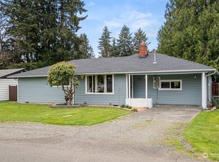 4502 24th Ave SE, Lacey, WA