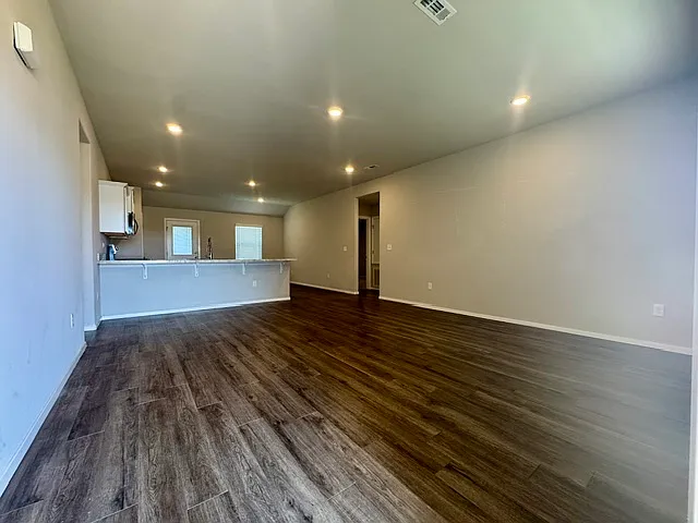 2550 Chittick St - 1 — Photo 3