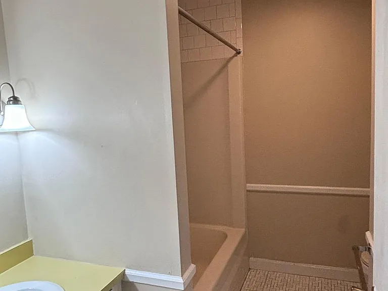 2920 Pawtucket Ave #2916C — Photo 11