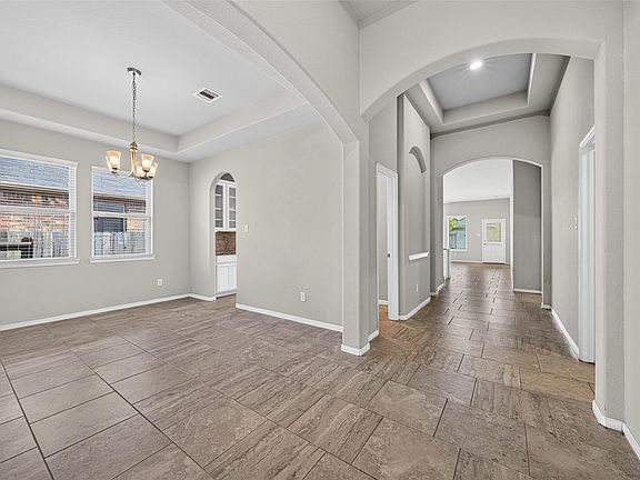 5th image of 3106 Francisco Bay Pl