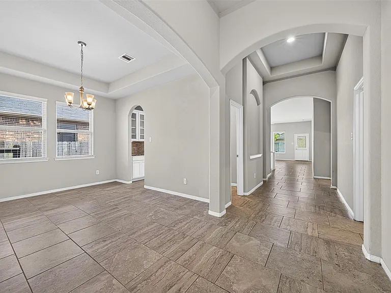 3106 Francisco Bay Pl — Photo 5