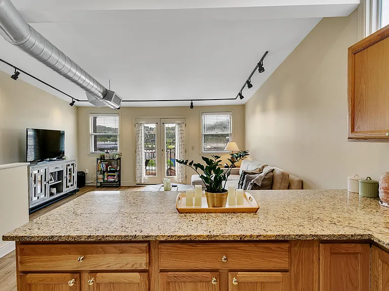 3507 Butler St #3 — Photo 10