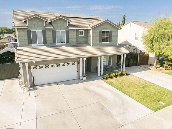 5th image of 4317 E Cambridge Avenue