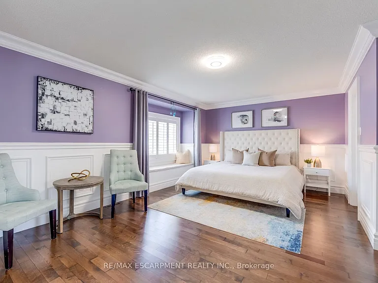 2241 Shadetree Ave — Photo 20