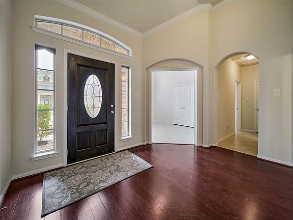 2nd image of 2513 River Slate Ct