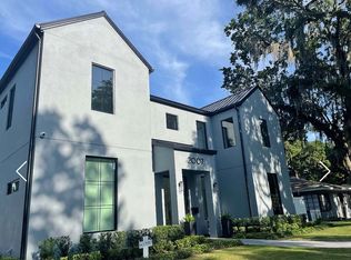 2007 Gerda Ter, Orlando, FL 32804