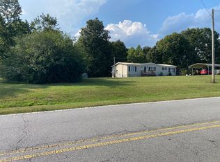 600 Bowdon Junction Rd, Carrollton, GA 30117