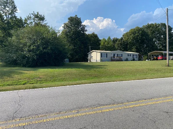 600 Bowdon Junction Rd, Carrollton, GA 30117