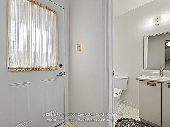 5th image of 141 Condor Ct #11