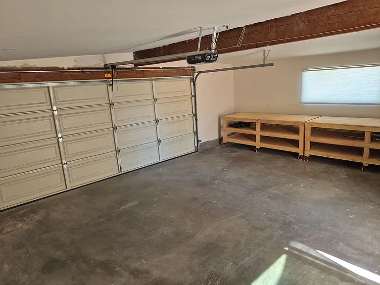71897 Sunnyslope Dr — Photo 14