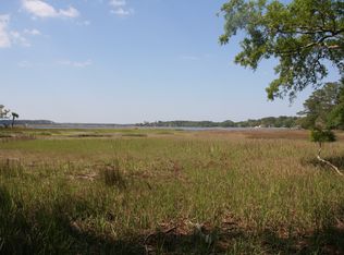 4 Riverwatch Ln, Savannah, GA 31411