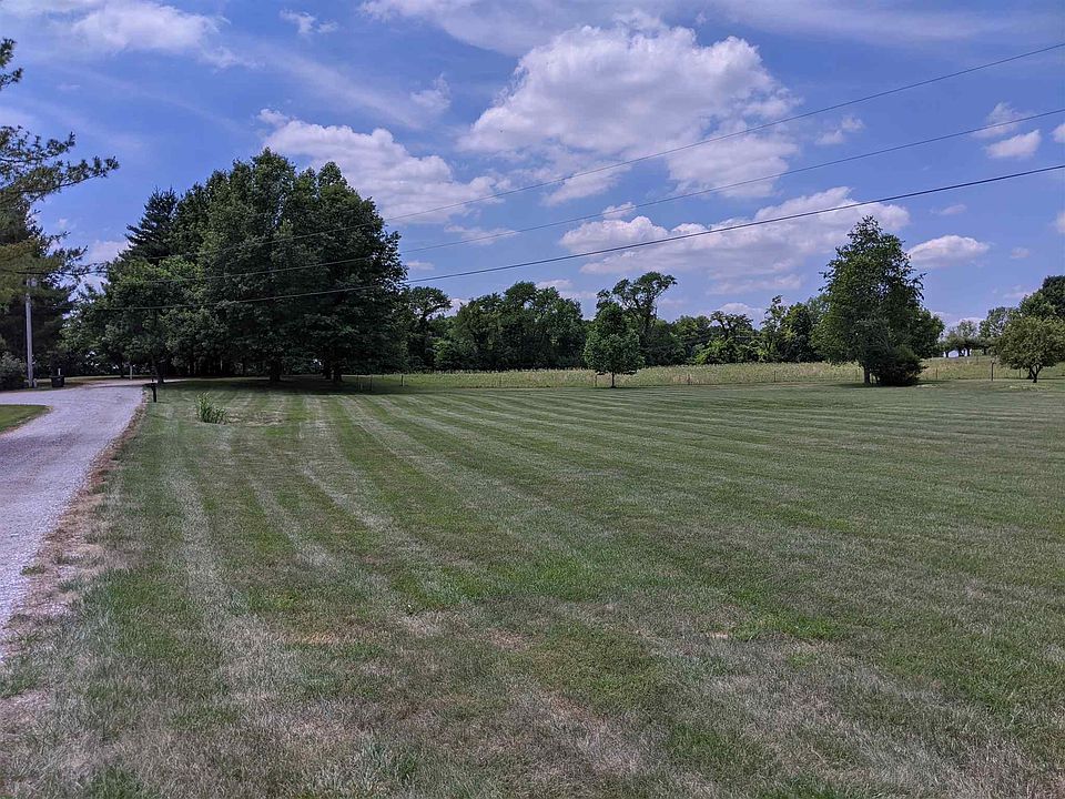 1st image of 2825 S Harvest Acres Dr