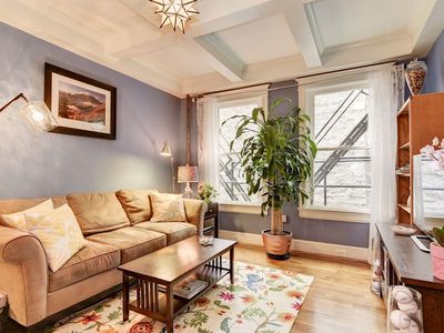 1791 Lanier Pl NW APT 32, Washington, DC, 20009