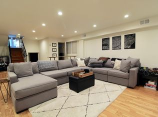 142 Terrace Ave #1, Jersey City, NJ 07307