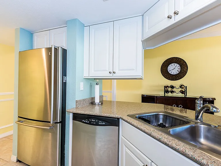 3256 White Ibis Ct #425 — Photo 27