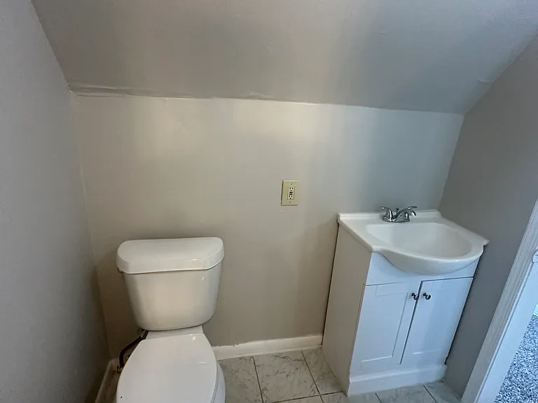 3206 Scotch Moss Ln #B — Photo 11