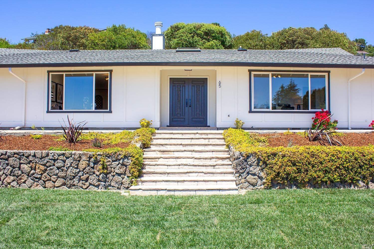 65 Rowley Cir, Tiburon, CA 94920 Zillow