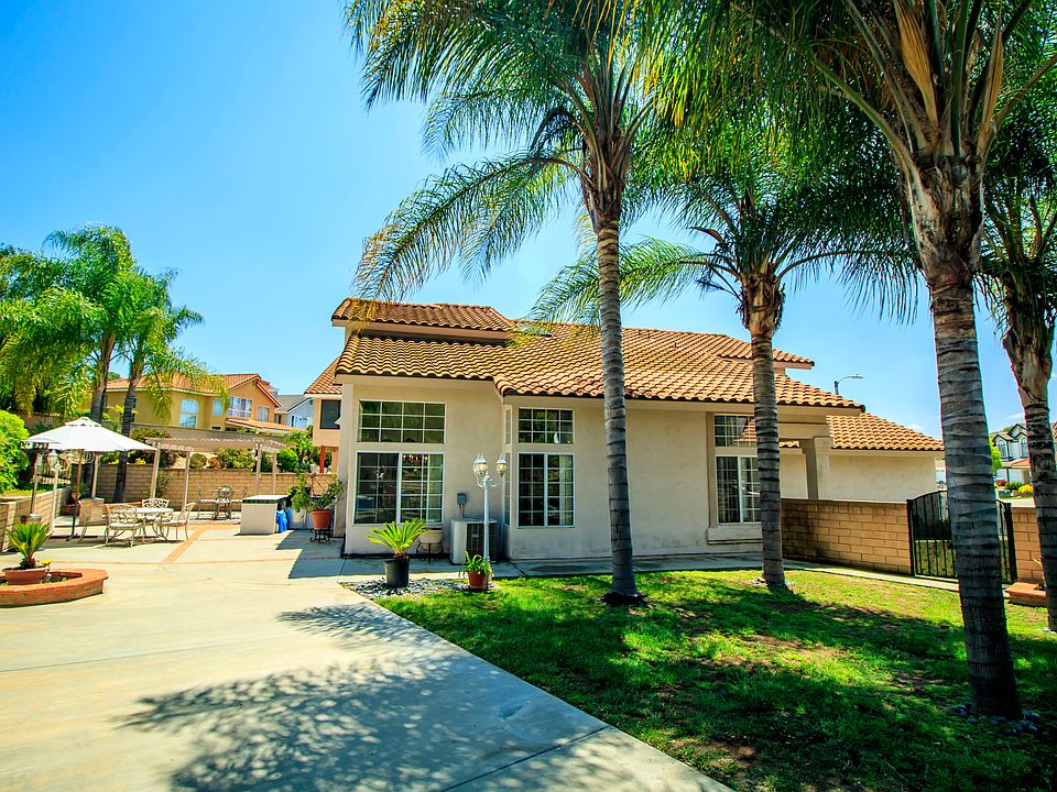 1st image of 2438 Hawkwood Dr