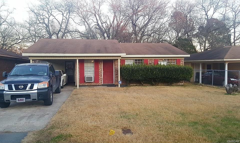1st image of 5131 Bellar St