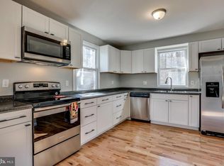 1259 Reece Rd #B, Severn, MD 21144