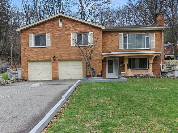 3rd image of 2025 Beulah Rd