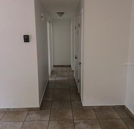 5th image of 2241 Spring Hollow Dr