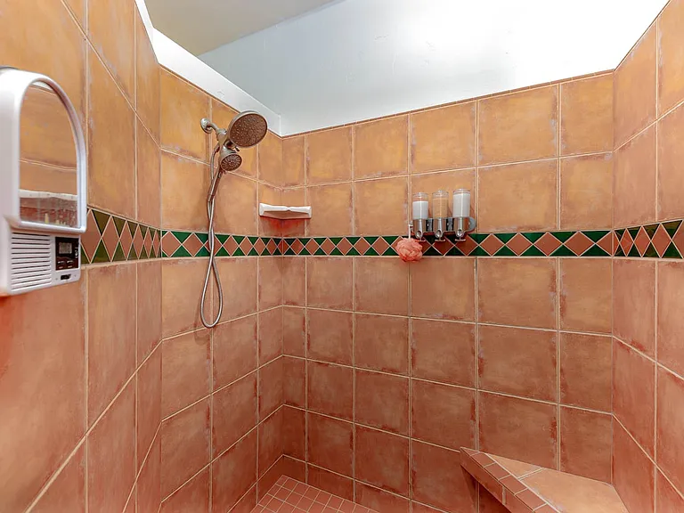 3921 Aloha Ln — Photo 35