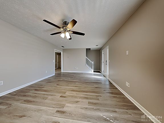 2nd image of 4115 Eden Valley Dr