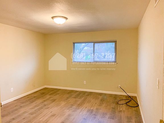 4th image of 3127 Loma Verde Dr APT 20
